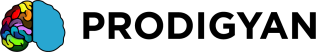 PRODIGYAN Educação Base